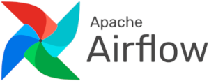 expertise dans la gestion de workflows à Pointe-noire Brazzaville Congo - agence digitale