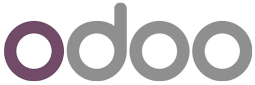 expertise dans l'intégration de l'ERP Odoo à Pointe-noire Brazzaville Congo - agence digitale